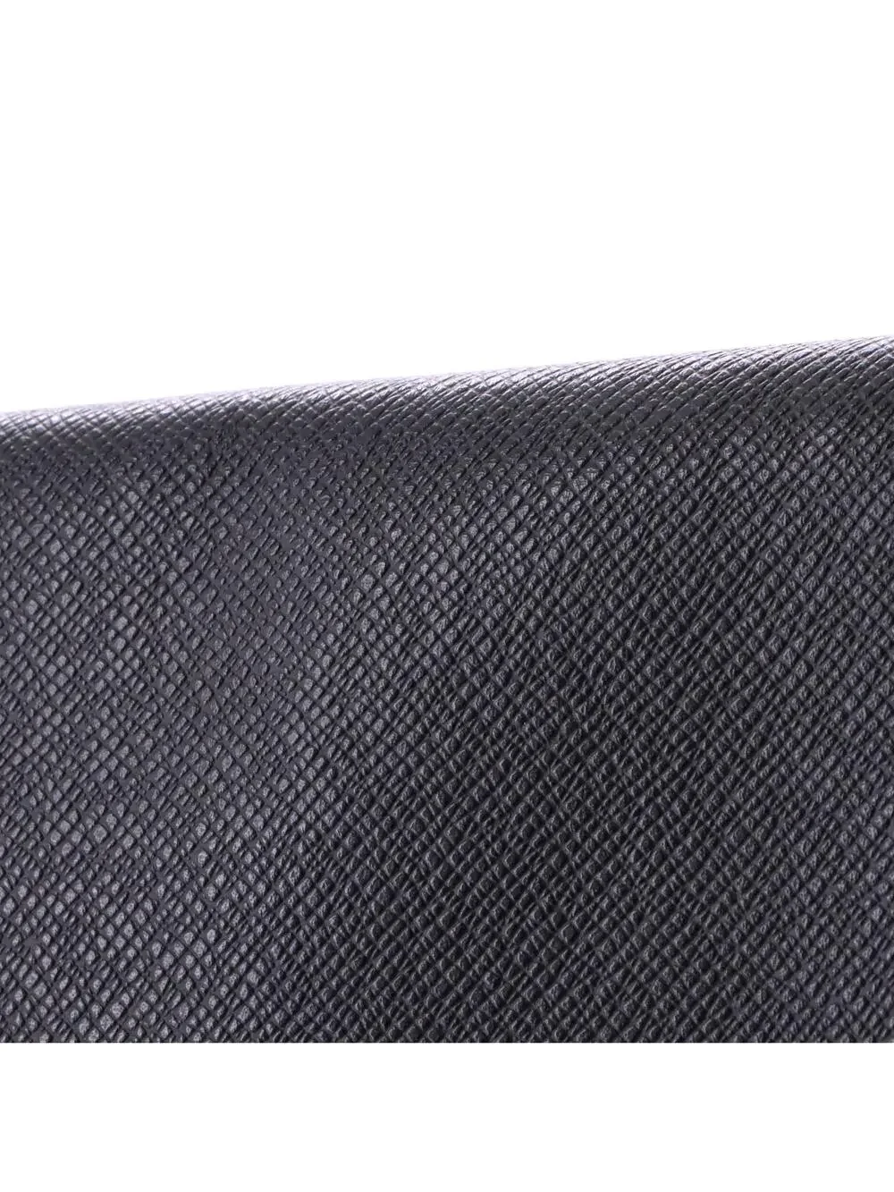 Louis Vuitton Outdoor Flap Messenger #322484L15B